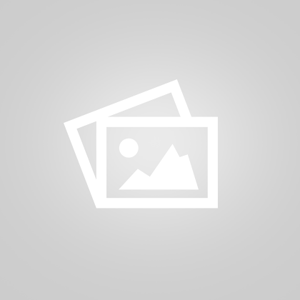 طناب صیادی آبی سایز 10 (درجه 2) طناب صیادی آبی سایز 10 (درجه 2)