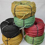 طناب صیادی طناب صیادی