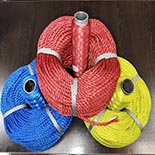 طناب پلاستیکی طناب پلاستیکی